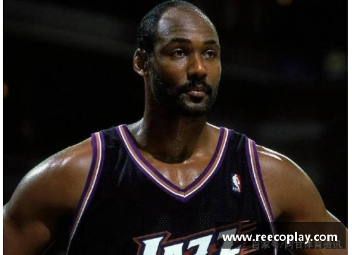 NBA超级巨星小斯：传奇生涯与篮球智慧