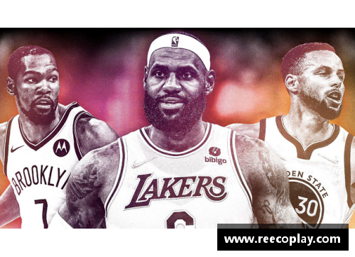 NBA球员年薪排行榜2024：薪金高低一览无余
