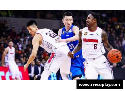 广东宏远能否再统治CBA联盟3-5个赛季，辽篮新疆机会大吗？