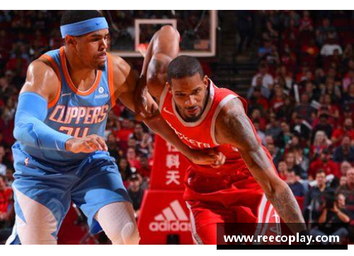 NBA球员位置解析：从一号到五号位的角色及职责详解
