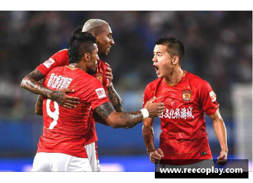 足球星卡开包全攻略助你成就梦之队荣耀之路