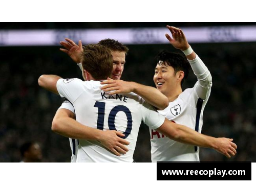 英超切尔西5-0大胜,利物浦4-2!热刺争四告急,德甲勒沃库森5-1的精彩赛事回顾