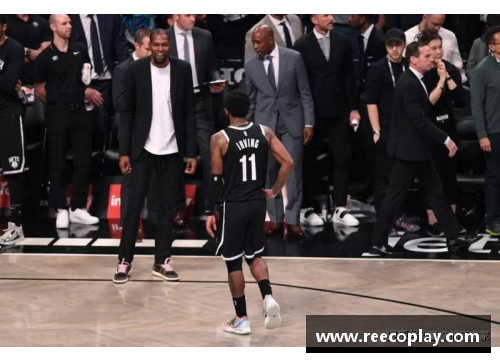 AG真人国际被NBA选中的11大中国球员，两人夺冠，一人入选篮球名人堂
