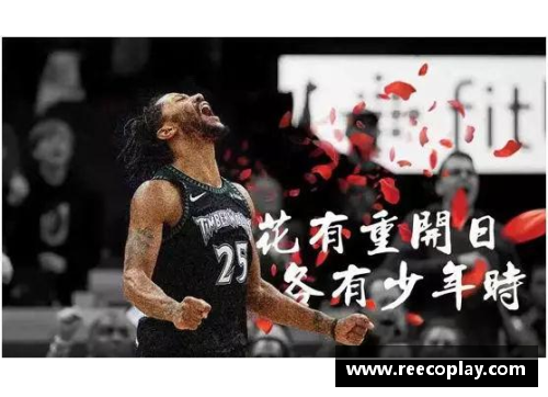 AG真人国际重返高峰：NBA球员破产背后的真实故事