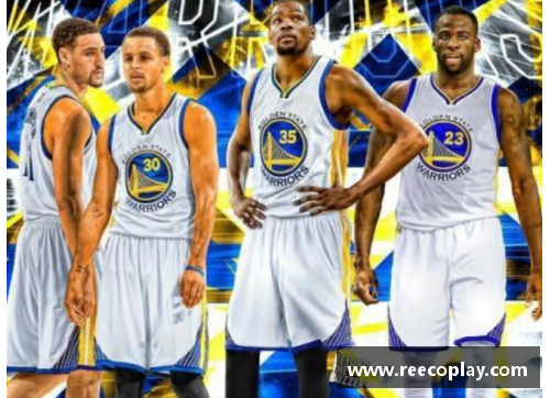 AG真人国际汤姆森NBA：背后故事与职业生涯全景