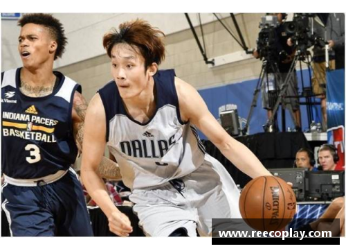 AG真人国际NBA篮球赛事精彩回放大串烧