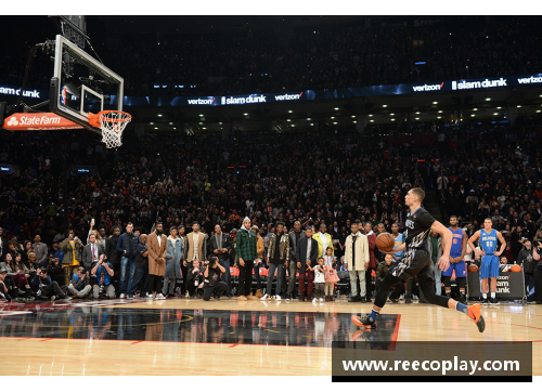 AG真人国际黑篮NBA：球场传奇与团队精神的完美融合