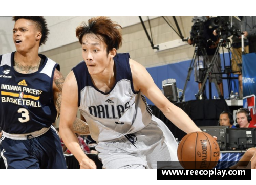 AG真人国际加拿大NBA球队的全面分析及其对本地篮球文化的影响