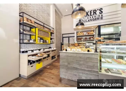 AG真人国际那不勒斯著名面包店推出浓郁意大利风味新口味，快速成为热门话题
