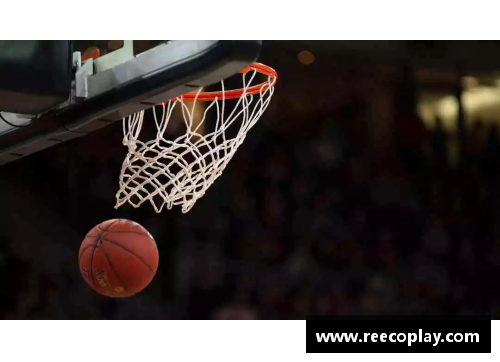 AG真人国际全球NBA精彩赛事直击：境外实时直播，精彩不容错过