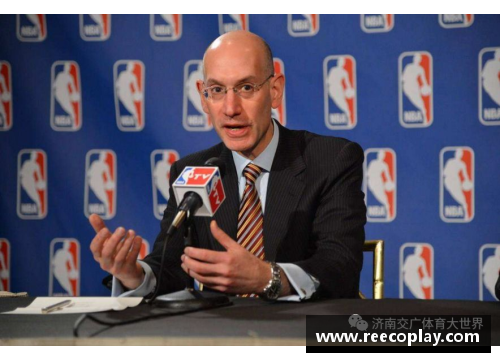 AG真人国际深度解析TOR NBA：探索暗网中的篮球联盟报道
