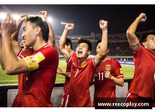 AG真人国际国足的发展史：从辉煌到重振雄风的探索