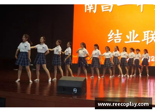 AG真人国际深圳记忆第二季第八期——山厦村：深圳首个村级党组织的红色传奇