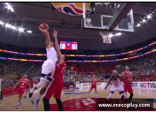 AG真人国际陶陶篮球传奇：从街头少年到NBA巨星的奋斗之路