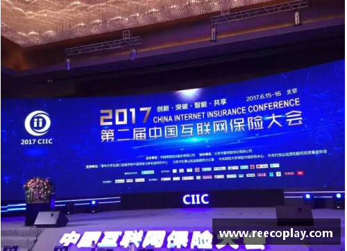 AG真人国际官方网站入口中国女单在美网的奋斗与荣耀