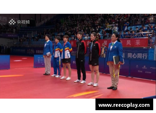 AG真人国际官方网站入口中国女乒3比0胜新加坡队，王曼昱表现抢眼