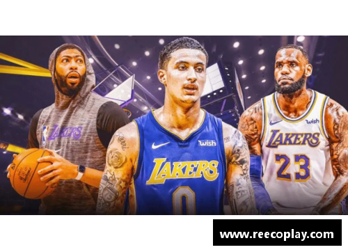 AG真人国际官方网站入口湖人的NBA霸主之路：冠军梦想的终极征程 - 副本
