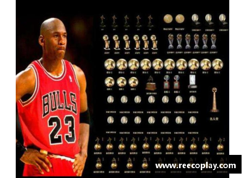 AG真人国际官方网站入口韦来：NBA征程与超凡篮球生涯 - 副本
