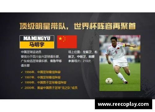 AG真人国际官方网站入口顶级足球球星年龄排行揭秘从新秀到传奇的岁月沉淀 - 副本
