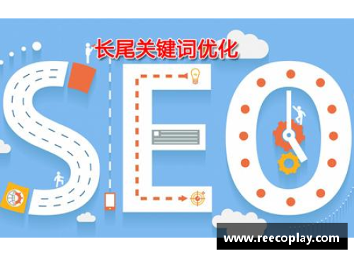 AG真人国际官方网站入口法国勇夺决赛席位，2_0战胜摩洛哥，与阿根廷会师世界杯决赛