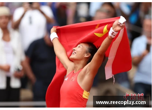 AG真人国际官方网站入口美网激战正酣：郑钦文成中国女单希望之星，王雅繁奖金超2300万，张帅勇闯八强 - 副本