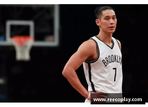 AG真人国际官方网站入口林书豪庆祝复出一周年：再战NBA场上