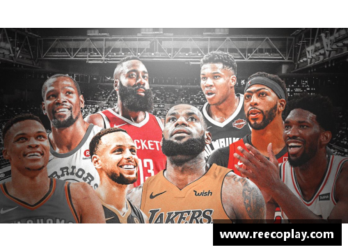 AG真人国际官方网站入口库里集锦：NBA最前线的三分神射者