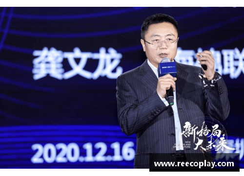 AG真人国际官方网站入口关键先生!范德彪11中8拿下17分5板3断1帽,助力湖人战胜公牛