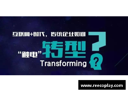AG真人国际官方网站入口冷门连连！阿尔卡拉斯能否打破魔咒？ - 副本