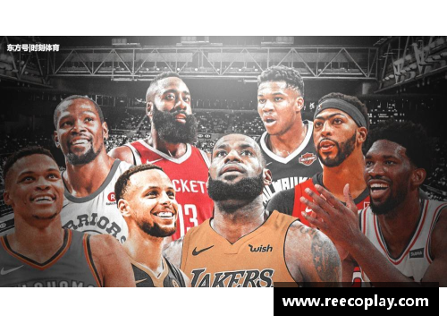 AG真人国际官方网站入口NBA湖人对掘金直播：全场实时在线观看精彩比赛 - 副本