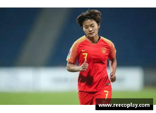 AG真人国际官方网站入口女足国家队备战奥运会，主帅郑雯雯：我们会为荣誉拼搏到底