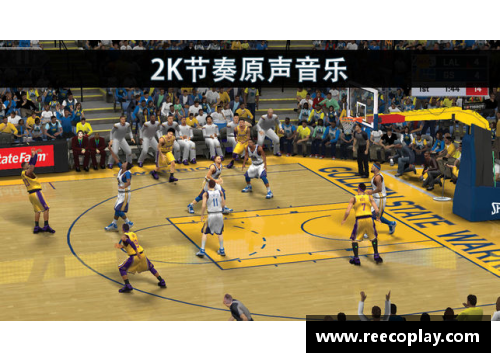 AG真人国际官方网站入口深夜狂欢：NBA激情如火夜场盛宴