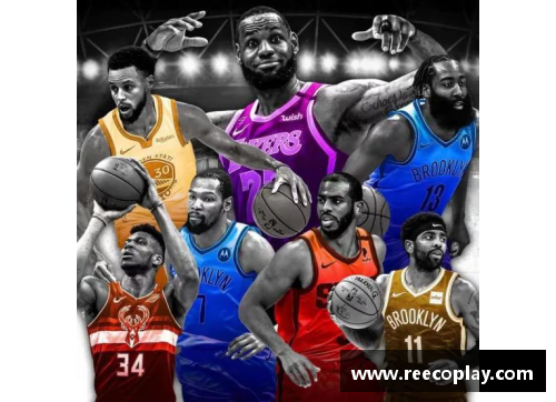 AG真人国际官方网站入口NBA球星PK大赛：全明星阵容激烈对决 - 副本