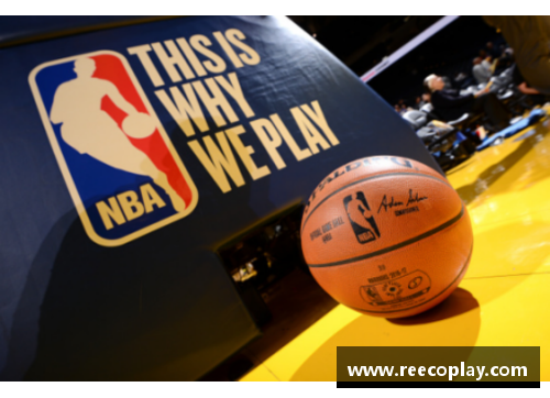 AG真人国际官方网站入口NBA最新交易传闻：球星未来归属大揭秘