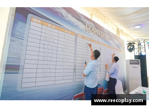 AG真人国际官方网站入口201金,完美收官!看台上观众的举动亮了…… - 副本 - 副本