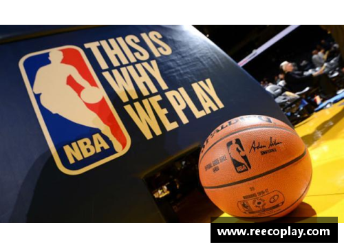 AG真人国际官方网站入口NBA东西部排名分析：东部猛龙独占鳌头，西部湖人群雄争霸