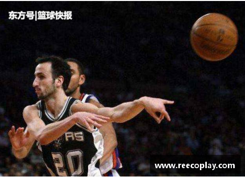 AG真人国际官方网站入口NBA牛马盘点：传奇球星与历史经典一览 - 副本
