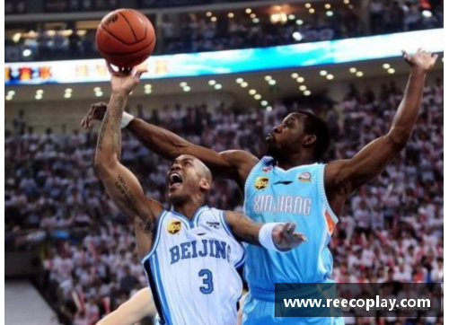 AG真人国际官方网站入口马布里NBA生涯：从CBA出发，荣耀归来