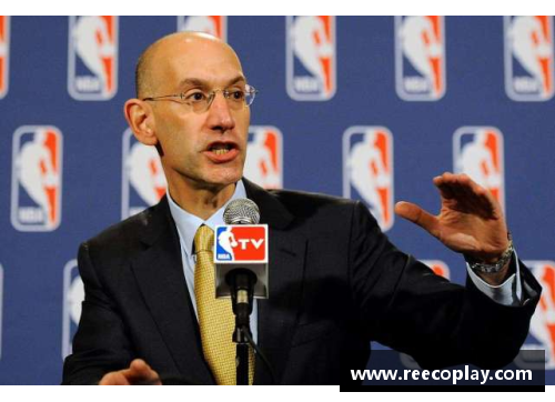 AG真人国际官方网站入口NBA新规：详解干扰球的定义、判罚与争议 - 副本