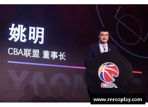 AG真人国际官方网站入口2023-2024赛季CBA联赛：CBA官方宣布将增加两支球队参赛 - 副本 - 副本