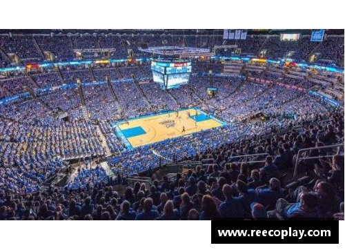 AG真人国际官方网站入口NBA百世：球场风云，巨星辉煌与胜负交锋
