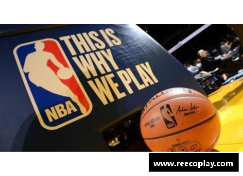 AG真人国际官方网站入口NBA门票价格一览：球赛门票费用详解 - 副本