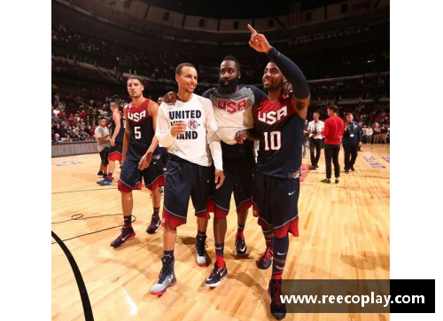 AG真人国际官方网站入口国外NBA狂热：全面解析球迷文化与赛事观看习惯