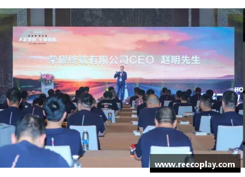 AG真人国际官方网站入口电子科技大学学子：荣耀与梦想的碰撞 - 副本