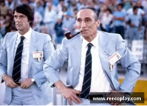 AG真人国际官方网站入口马尔蒂尼家族编年史：百年意大利足球变迁都在这里