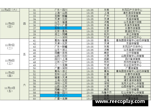 AG真人国际官方网站入口CBA总决赛时间表揭秘：广东与新疆将在4月20日上演对决 - 副本 (2)