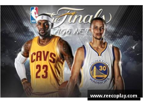 AG真人国际官方网站入口骑士NBA历史50佳球：壮丽时刻回顾，精彩瞬间重现