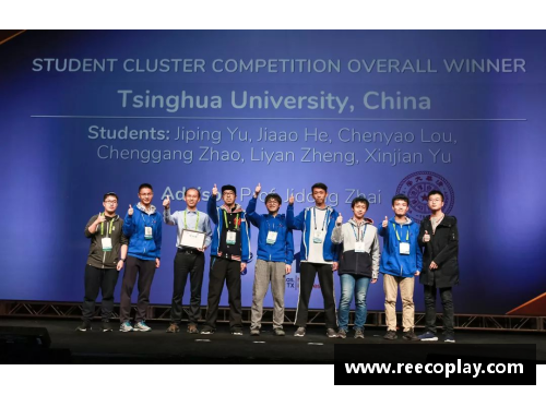 AG真人国际官方网站入口奥尔德姆竞技球迷团体筹集善款为老人院捐赠，爱心传递温暖 - 副本