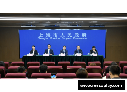 AG真人国际官方网站入口上海的晨曦：8月6日早新闻回顾
