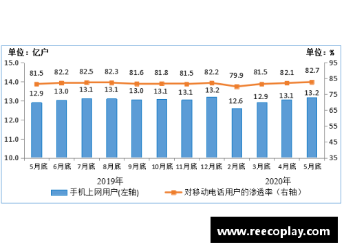 AG真人国际官方网站入口中国前三季度保险业赔付支出同比增长20.1%增速创近五年新高